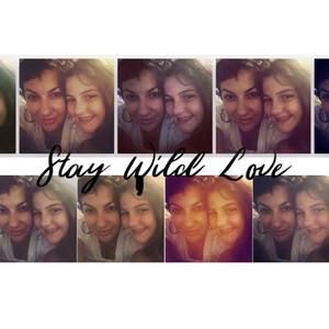 Meet your Posher, Carla